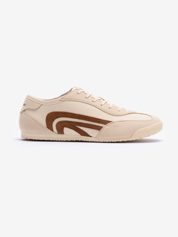 STRIDE OG - Birch/Brown