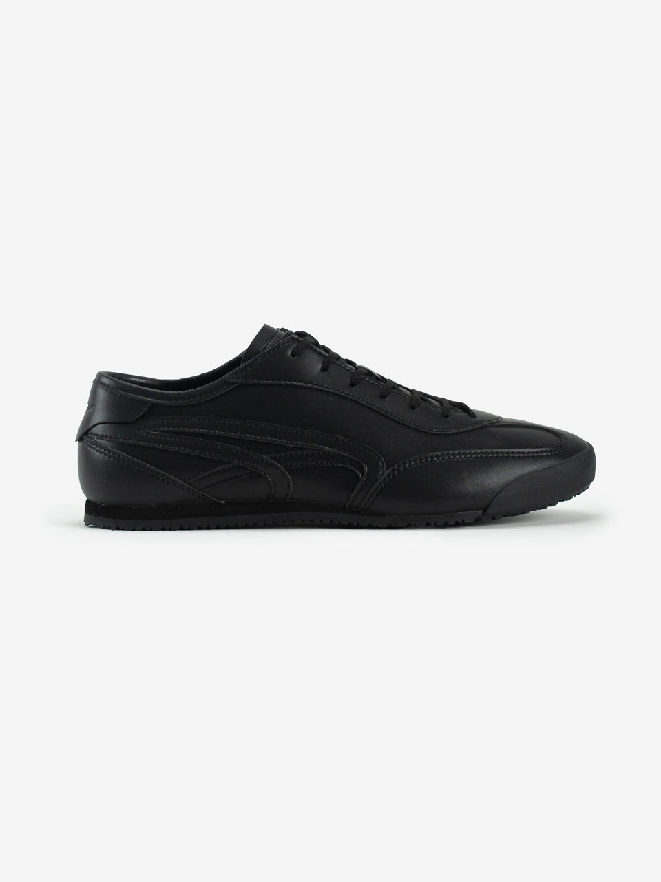 STRIDE — Ink Black