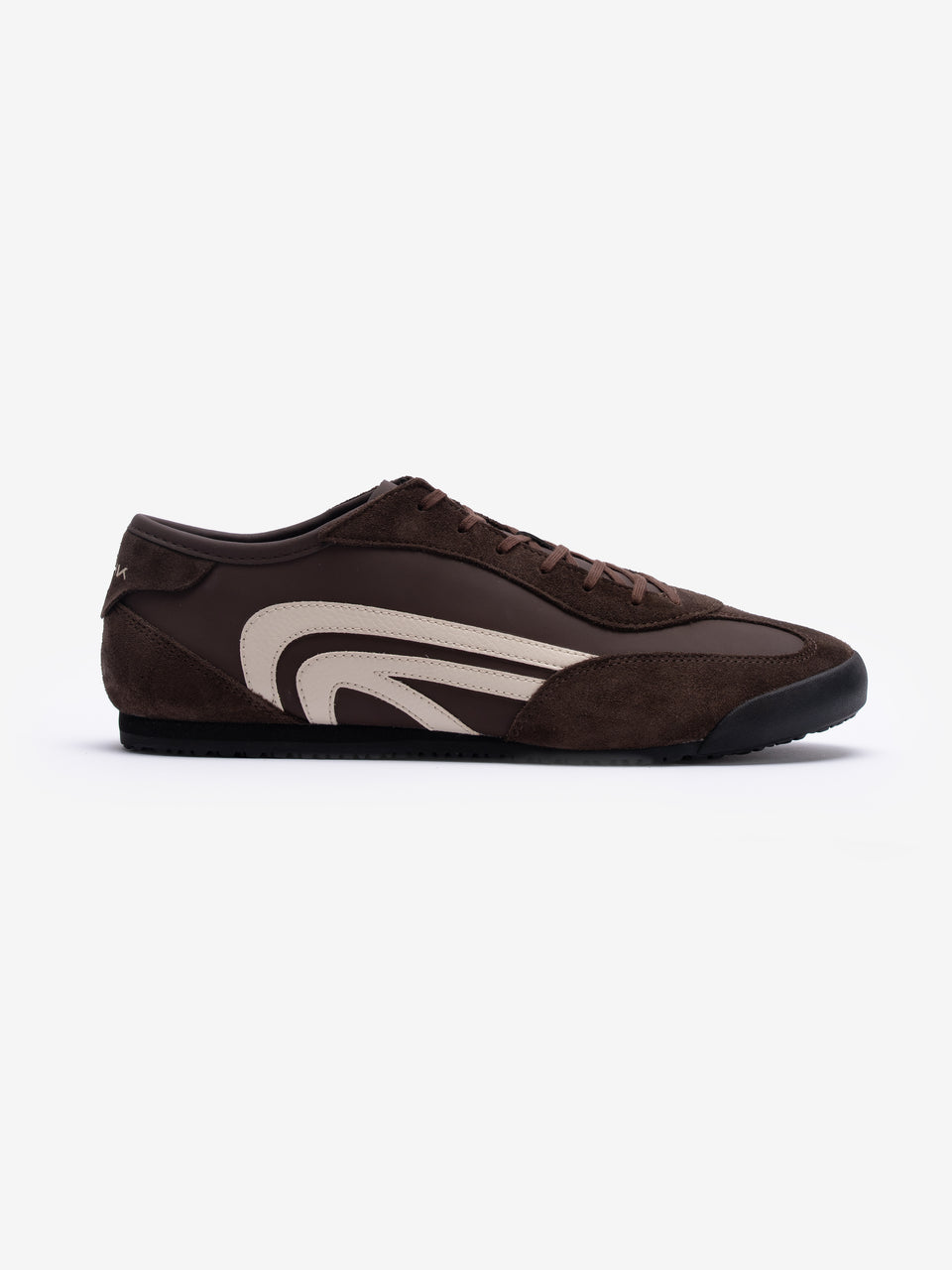 STRIDE OG - Deep Ink Brown/Birch
