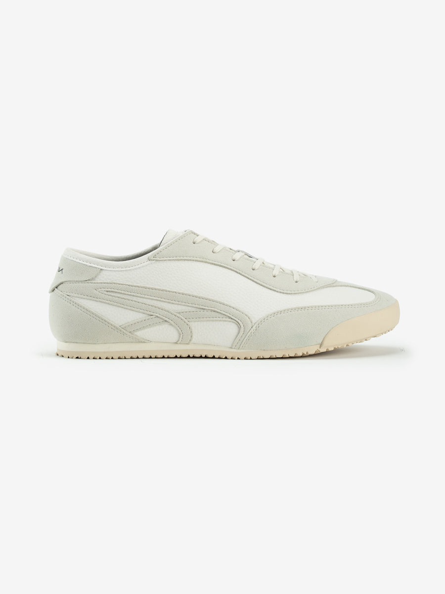 STRIDE — Clay White/Grey