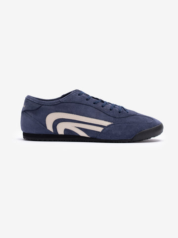 STRIDE OG - Dusk Slate/Birch