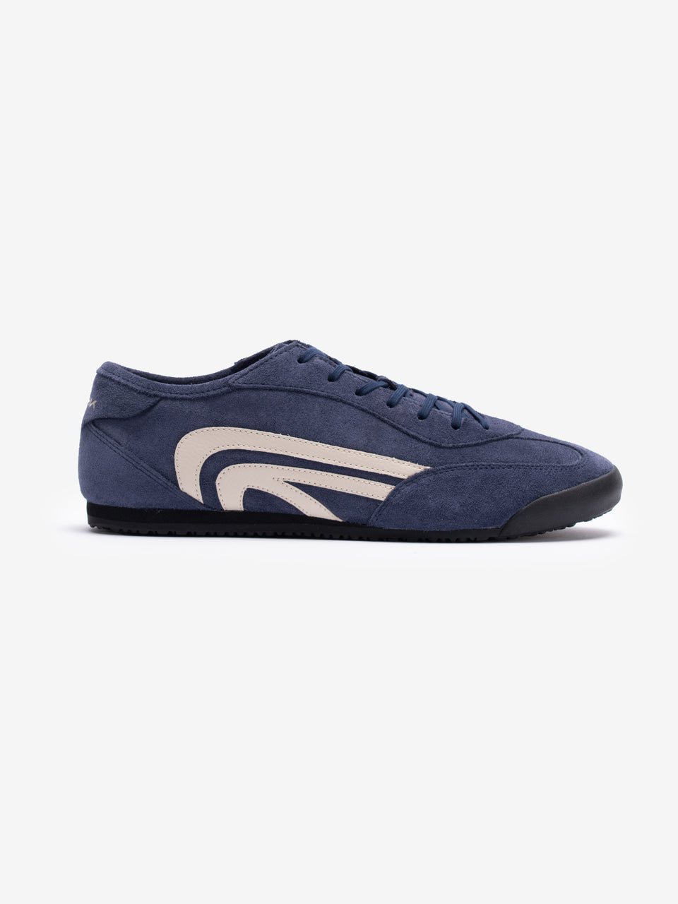 STRIDE OG - Dusk Slate/Birch