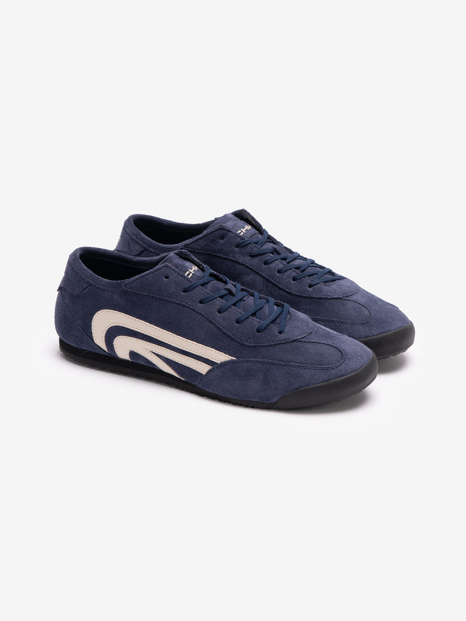 STRIDE OG - Dusk Slate/Birch