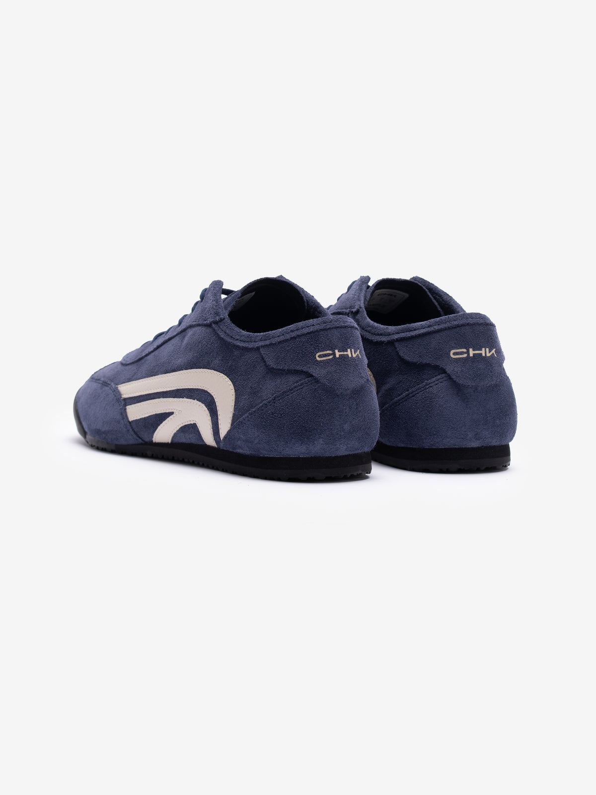 STRIDE OG - Dusk Slate/Birch