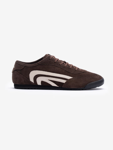 STRIDE OG - Dusk Chocolate/Birch