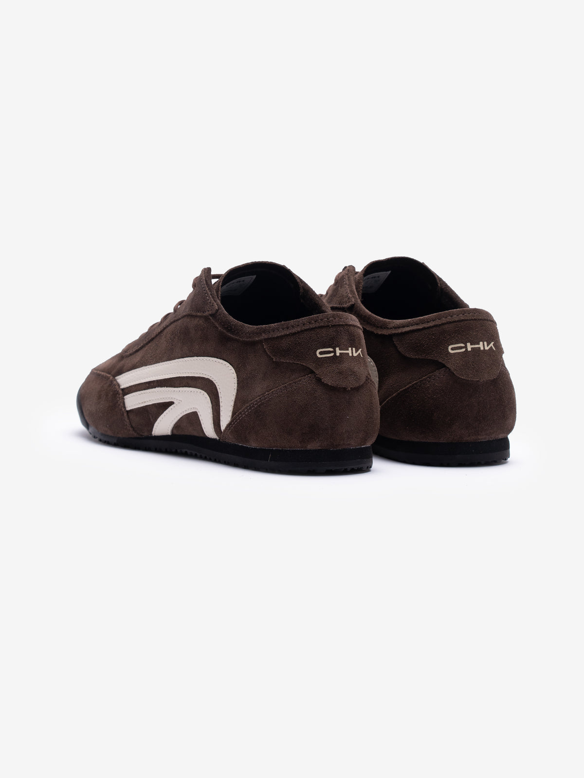 STRIDE OG - Dusk Chocolate/Birch
