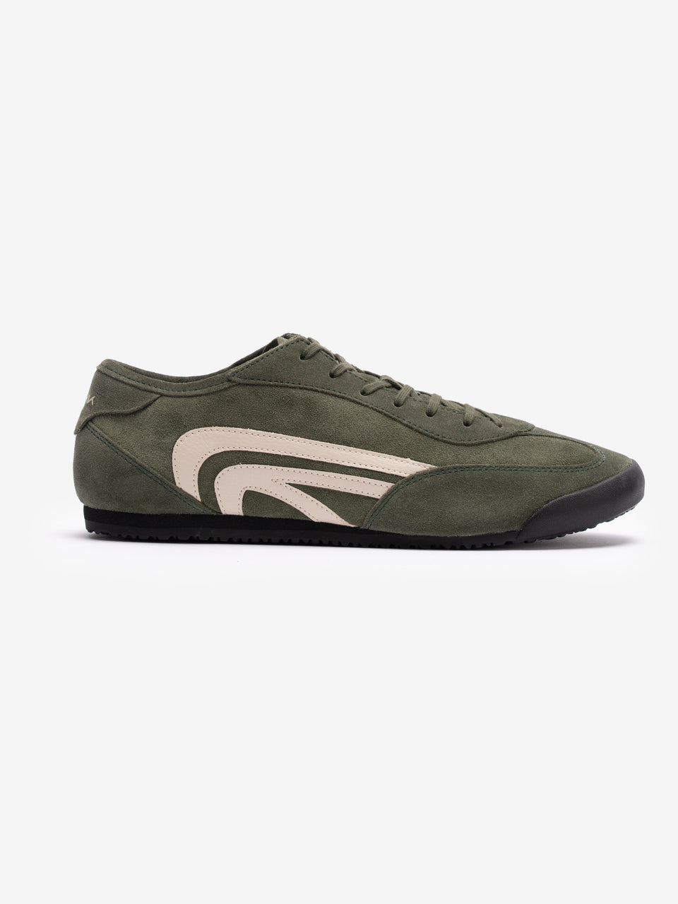 STRIDE OG - Dusk Olive/Birch