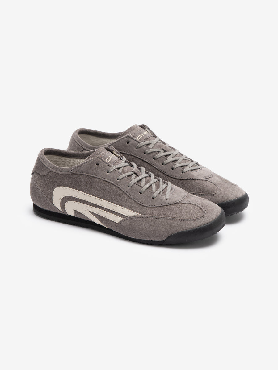 STRIDE OG - Dusk Ash/Birch