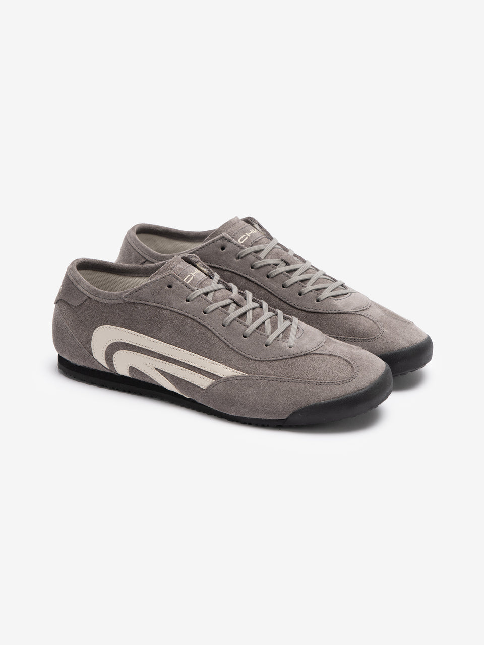 STRIDE OG - Dusk Ash/Birch