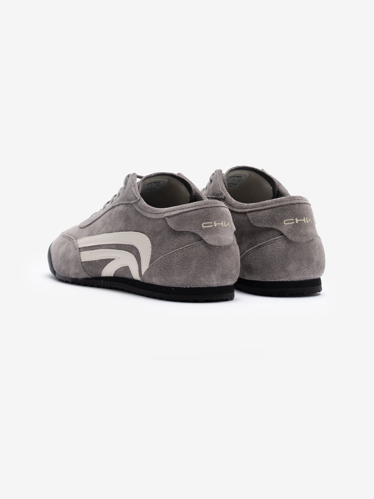 STRIDE OG - Dusk Ash/Birch