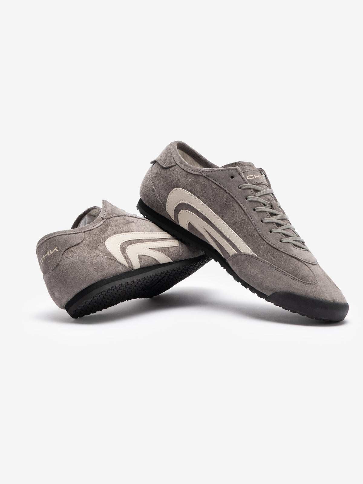 STRIDE OG - Dusk Ash/Birch