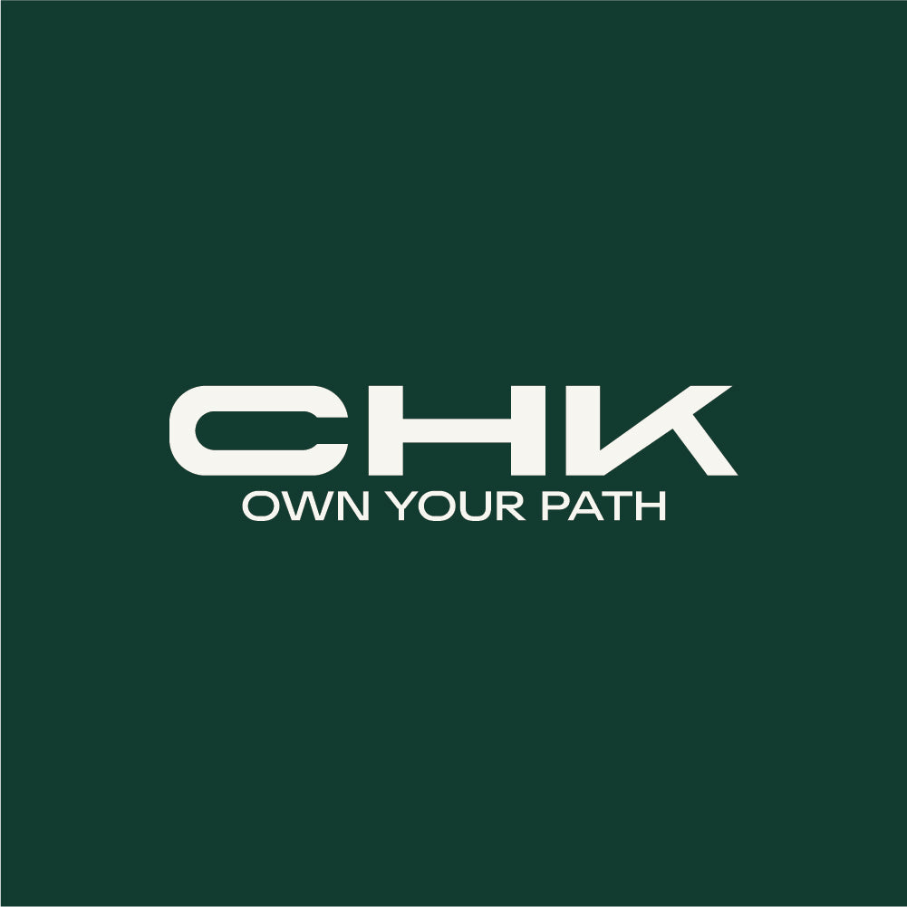 About Us – CHK